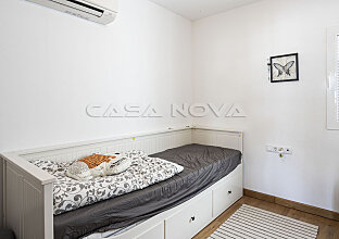 Ref. 1303310 | VERKAUFT DURCH CASA NOVA PROPERTIES