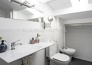 Ref. 1303310 | VERKAUFT DURCH CASA NOVA PROPERTIES