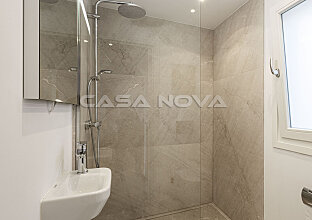 Ref. 1203358 | Badezimmer