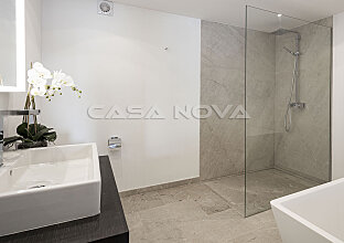 Ref. 1203358 | Badezimmer mit Dusche