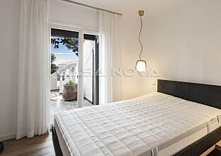 Ref. 1203358 | Helles Schlafzimmer