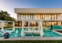 Sensacional villa de lujo con vistas panorámicas