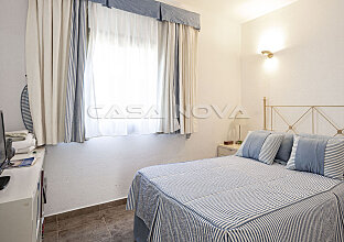 Ref. 252498 | Traumvilla mit Panoramablick