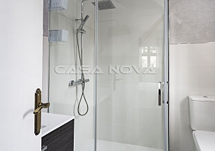 Ref. 2403378 | Modernized Mallorca property in very exclusive residencial area