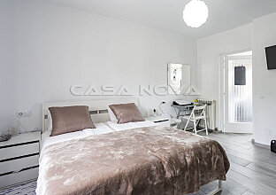 Ref. 2403378 | Modernized Mallorca property in very exclusive residencial area