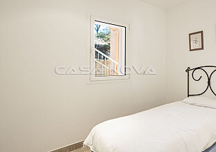 Ref. 1203387 | Schönes Erdgeschossapartment in Strandnähe