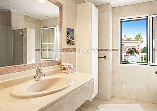 Ref. 2303391 | Baño chic