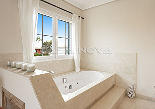 Ref. 2303391 | Jacuzzi