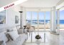 EXCLUSIVE: Penthouse with beautiful panoramic view