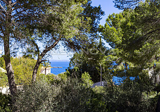 Ref. 2403414 | Villa mediterránea con precioso jardín y piscina