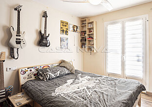 Ref. 2503416 | Villa mit großem Potenzial und atemberaubendem Panoramablick 