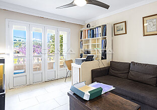 Ref. 2503416 | Villa mit großem Potenzial und atemberaubendem Panoramablick 