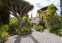 Traumhafte Finca mit Pool und Panoramablick