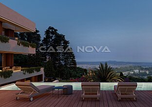 Ref. 4003439 | Exclusive villa project on generous building plot
