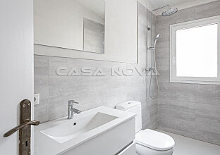 Ref. 2303441 | Landhaus umgeben von Natur in ruhiger Wohngegend 