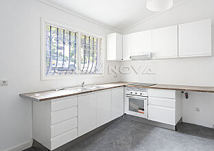 Ref. 2303441 | Landhaus umgeben von Natur in ruhiger Wohngegend 