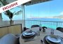 EXCLUSIVE: Apartment in 1st sea line and sea access