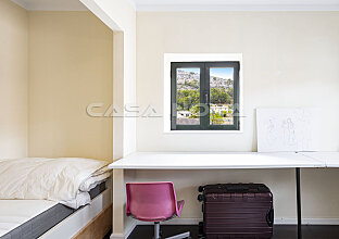Ref. 2503442 | Traumhaftes Haus mit herrlichem Pool und schönem Garten