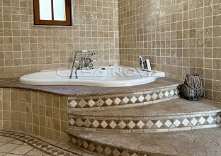 Ref. 2503445 | Elegante Villa in gepflegter Anlage