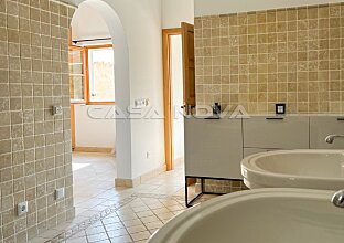 Ref. 2503445 | Elegante Villa in gepflegter Anlage