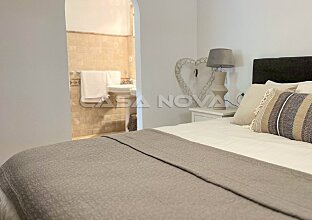 Ref. 2503445 | Elegante Villa in gepflegter Anlage