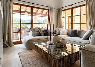 Ref. 2503445 | Elegante Villa in gepflegter Anlage