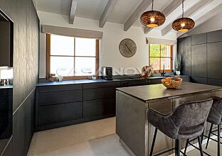 Ref. 2503445 | Elegante Villa in gepflegter Anlage