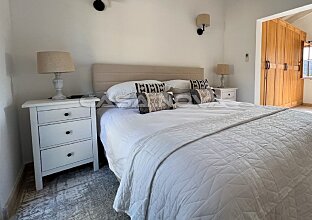 Ref. 2503445 | Elegante Villa in gepflegter Anlage