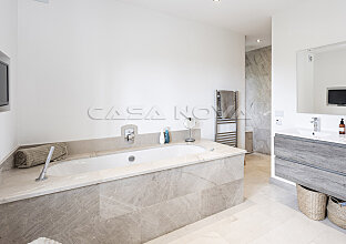 Ref. 2503472 | Idyllic villa with panoramic views