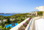 Elegantes Penthouse mit atemberaubenden Panoramablick