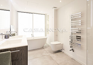 Ref. 1303474 | Luxuriöses Penthouse in toller Lage nahe des Yachthafens