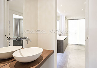 Ref. 1303474 | Luxuriöses Penthouse in toller Lage nahe des Yachthafens