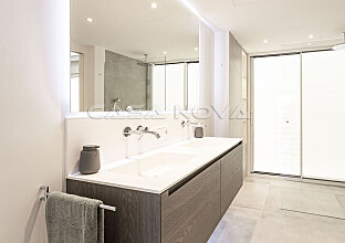Ref. 1303474 | Luxuriöses Penthouse in toller Lage nahe des Yachthafens
