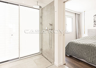 Ref. 1303474 | Luxuriöses Penthouse in toller Lage nahe des Yachthafens