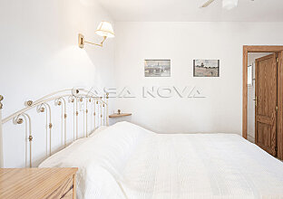 Ref. 2303476 | Mediterrane Villa in erhöhter Lage mit Panoramablick