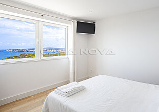 Ref. 2403482 | Luxury villa Mallorca with breathtaking sea views
