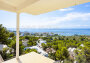 Villa de lujo en Mallorca con impresionantes vistas al mar