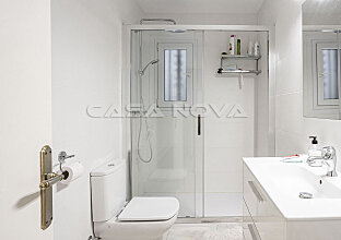 Ref. 2503484 | Mediterrane Villa in Zentrum- und Strandnähe
