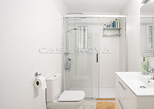 Ref. 2503484 | Mediterrane Villa in Zentrum- und Strandnähe