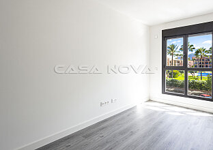 Ref. 1303486 | SOLD BY CASA NOVA PROPERTIES