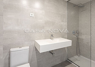 Ref. 1303486 | VENDIDO POR CASA NOVA PROPERTIES