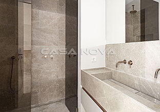 Ref. 1303197 | Luxury appartment with sea view in 1st line