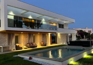 Ref.-Nr.: 251281 - 