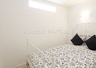 Ref. 1303495 | Duplex- Apartment mit viel Potenzial in Strandnähe 