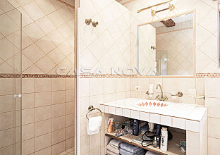Ref. 2303496 | Charming finca with large plot in idyllic surroundings