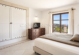 Ref. 2303496 | Bezaubernde Finca mit großem Grundstück 
