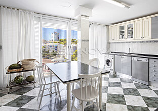 Ref. 1403501 | Mallorcaimmobilien: Charmantes Apartment in 1. Meereslinie