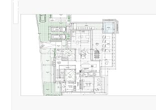 Ref. 4003516 | Exklusives Baugrundstück mit vorhandenem Projekt und Lizenz
