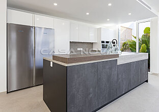 Ref. 2403278 | Moderne Neubau Villa in ruhiger Wohnlage