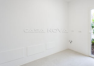 Ref. 2403278 | Moderne Neubau Villa in ruhiger Wohnlage